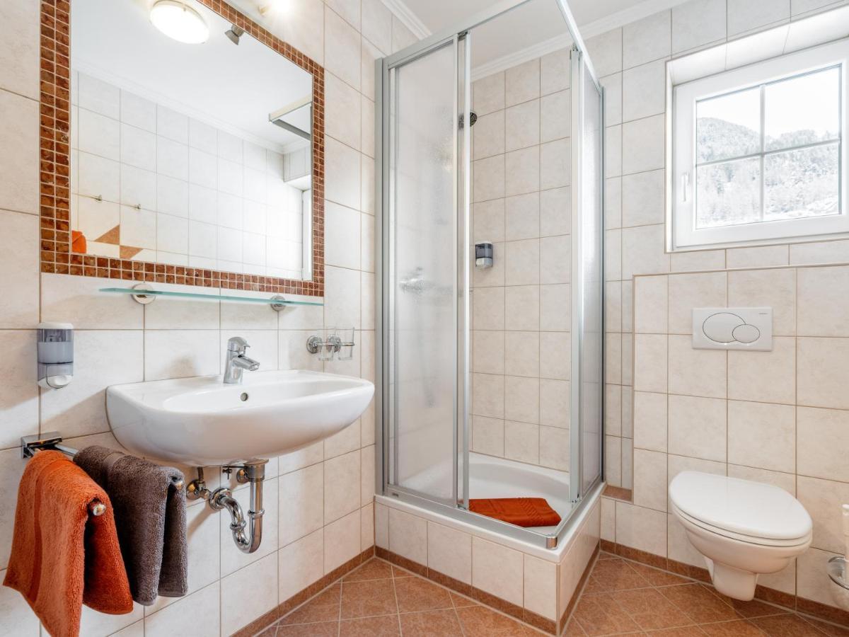 Tatte - Apartment Solden