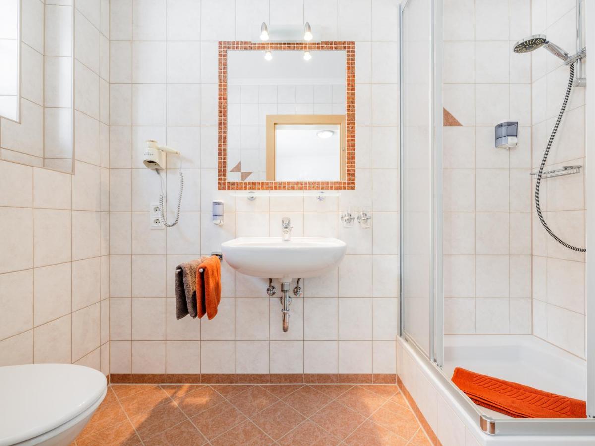 Tatte - Appartement